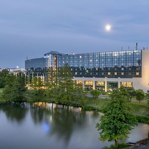 Maritim Airport Hotel Hannover