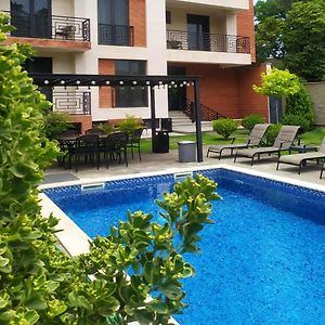 Vinum Hotel